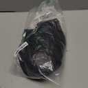 Under Armour Mens Tech Mesh Shorts, X-Small