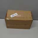 RÉΑLWÁY Iced Coffee Cups with Lids and Straws Set of 2, 16 Oz Unbreakable Plastic Drinking Glasses Reusable Iced Coffee Glass to Go Cup for Iced Tea, Juice, Water, BPA Free, Dishwasher Safe