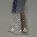 Lamson 7.25" Heavy Duty Meat Cleaver with Walnut Handle