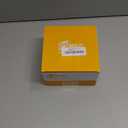 M MATI Rear Wheel Hub for Polaris Sportsman 400 450 500 600 700 2003-2006 Sportsman 800 2005-2007 Ranger 425 500 700 650 TM 2002-2005 5134311 5134311-067 5133361 5133361-462