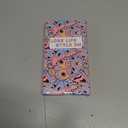 LISEVOfor Moto G Power 2025 Case - for Motorola Moto G Play 2025 Case Compatible with MagSafe Women Cute Girls Magnetic Protective Phone Cover Girly Kawaii Strawberry Heavy Duty Shockproof