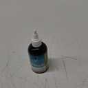 Hunters Specialties Buck Bomb Synthetic Forehead Gland Liquid Scent w/Wicks | Deer Buck Lure Hunting Primetime Post/Pre-Rut Scent Attractant for Hunting, 4 Oz (118 ml.)
