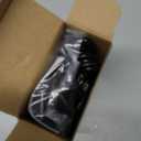 Digital TV Antenna Indoor,1200+ Miles Long Range HD Antenna for Smart TV and Older TV's