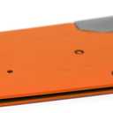 28 Inch 0.058" Gauge 3/8" Pitch 92 DL Fit for Husqvarna 385XP 390XP 394XP 395XP 575XP 576XP 372XP 272XP 562XP 288XP Lite, Fit for NEO-TEC NH892 Chainsaw Guide Bar Chain Combo
