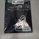 Apple iPad Pro 12.9in (5th Gen.) - 512GB - WiFi - Space Gray  