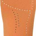 Merrell Elite Kinetic Fit Insoles/Women's US 6