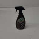 53733 Hybrid Solutions Graphene Acrylic Tire Shine Spray Coating, 23 oz. - Quantity 6
