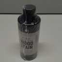 DWIL Water Based Wood Stain - Multiple Finishes, Fast Drying, Indoor and Outdoor Furniture, Wood Paneling, Cabinets and More, Low Odor  Non-Toxic (8.5oz Red Cherry)