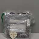 Mrs and Mrs Picture Frame, Mrs & Mrs Wedding Gifts, Newlywed Present Lesbian Couple Bridal Shower Gifts, Pride Picture Frame