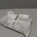 BOSTANTEN Clear Stadium Approved Crossbody Handbags For Concerts Sports Events