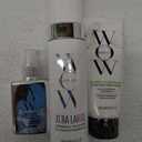 COLOR WOW Pack Of 3