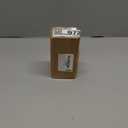 BESPORTBLE Garden Gnome Statue - 6.24inch Pool Party Gnome Figurine Outdoor Statues for Patio Garden Decor