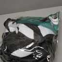 Morph Cowgirl Outfits for Girls, Cowgirl Costume for Girls, Halloween Costume Kids