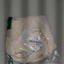 Button Down Shirts for Women Slim fit Long Sleeve Stretch Dress Shirts Work Shirt Wrinkle Free Office Blouses Size, Extra Large 