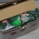 The Human Mouse Trap