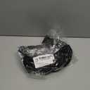 I'm with The Skeleton Matching Couple Costume Halloween T-Shirt S