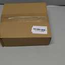 5249 Propane to Natural Gas Conversion Kit for Blackstone 28"/36" Griddle, 10 FT 3/8" ID Natural Gas Hose With 3/8" Female Flare Fitting for Tailgater, Rangetop Combo & Burner Stove, 1/2 PSI