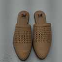 SM New York Shoes 8