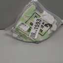 Seajan 48 Pcs Tea Party Treat Gift Boxes Teapot Favor Boxes for Birthday Wedding Bridal Baby Shower Tea Party, 4 Styles (Cute)