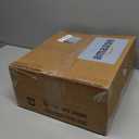 Luminar Resealable-Wick Chafing Fuel Cans, 12 Pack, 6 Hour - Premium Quality Burners for Food Warmers - No More Spills, Waste, or Hassle - Perfect for Convenient, and Long-Lasting Event Catering