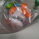 Montessori Sensory Toys for Toddlers 1-3 - Travel Activities Busy Board Cube - Baby Gifts for 6 9 12 18 Months 1 2 One Year Old Infant Boys Girls - Airplane Plane Car Travel Toys Educational Learning