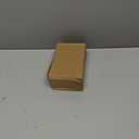 RP73000 Faucet Cartridge for Delta Kitchen/Bathroom Faucet Cartridges Parts for Delta Plumbing Replacement Part, Faucet Cartridges Valve Repair Kit, Easy DlY Installation Screws Not Included