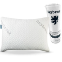 Saybrook Adjustable Pillow