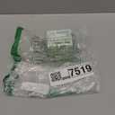 Aveeno Calm + Restore Facial Moisturizer Face Cream for Redness Relief, Non-Comedogenic, Ceramide & Vitamin B5, Hydrating for Dry, Sensitive Skin, Hypoallergenic, Fragrance-Free, 1.7 oz