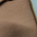 KeaBabies Baby Wrap Carrier - All in 1 Original Baby Carrier Newborn to Toddler Sling, Easy to Wear, Hands Free Bonding, Lightweight, Breathable Infant Wraps (Terracotta) (One Size (Pack of 1))