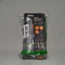 Slice Metal-Handle, 1 Utility Knife, Manual Blade Stays in Position