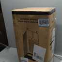 2026 Upgraded 3-in-1 Evaporative Cooler