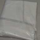 12x10ft Country Wedding Photography Backdrop Rustic Barn Door Photography Backdrop Farmhouse Pink Flower Cabin Wooden Birthday Baby Shower Wedding Bridal Party Banner Photo Booth Props Background (Multi1)