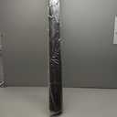 Fiberglass Window Screen Mesh Roll - 48"x100', Easy-to-Cut Screen Door Mesh for Windows, Pool, Porch Durable Mesh Replacement Option