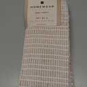 Home Wear Hand Towels Set of 2 15x25