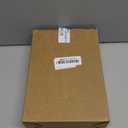 AT191102 Cab Air Filter Compatible with John Deere 210K 310G 310E 313 315 317 320 318D 319D 325J 328D 410G 410L 444K 644L 710J Loader 4045 Engine Replace AF55770 49161 PA5652