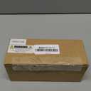 Power Window Switch Fits for Hyundai Sonata 2015 2016 2017 2018 2019,Driver Side Control Door Vidrios Master Switch OEM 93570-C1000