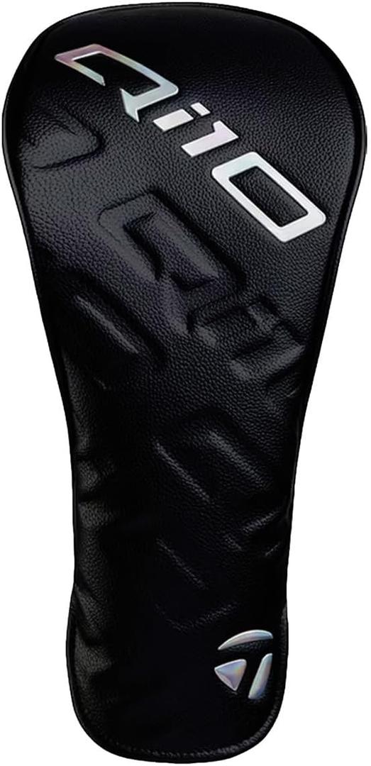 Taylormade Qi10 (18, Black)
