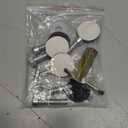 Wood Coat Rack Stand, Wooden Coat Rack Freestanding with Sturdy Round Base, Vintage Coat Racks with 14 Hooks, Natural Birch Wood Entryway Coat Tree Hanger Stand Easy to Assemble