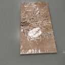 arteWOODS Flower Canvas Wall Art for Living Room Plum Blossom Pictures for Bedroom Wall Decor Elegant Beige Brown Floral Painting Prints Artwork Home Wall Decorations Ready to Hang 24" x 48"