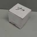 25264 Harmonic Balancer Puller for GM, LS Crank Pulley Puller for GM Chrysler Jeep Dodge, Harmonic Damper Puller for Engine Balancer Removal Replacement