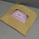 32Ft Macaron Pennant Banner Fabric Pastel Triangle Flag Rainbow Colored Bunting Garland for Rainbow Theme Kids Girls Birthday Baby Shower Ice Cream Wedding Party Outdoor Garden Hanging Decorations