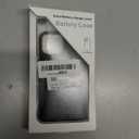 HO WC 10000mAh 14 Black For Iphone 13