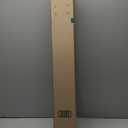 SV Anime Demon Slayer Sword Katana 41 Inch Decorative Collectible Gift Cosplay Sword Various Styles