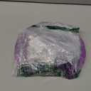 Dramm 15076 ColorStorm Spinning Sprinkler, Berry