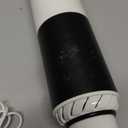 XREXS Handheld Vacuum Cordless, Portable Hand Held Car Vacuum Cleaner with High Power, Rechargeable Mini Vacuum for Home Office Pet Hair Cleaning, 8000Pa Strong Suction, Lightweight and Quick Charge