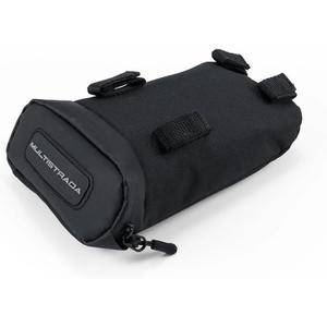 VITINO Motorcycle Luggage Rack Under Bag Tool Waterproof Bags Fit For Ducati Multistrada V4 S V4 Pikes Peak Rally Accessories