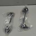 (2) Front Sway Bar Links FITS Toyota Tacoma 2005-15 4X4 & 2WD WITH PRERUNNER K80946 K80948