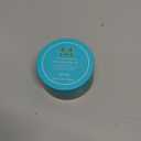 Moroccanoil Molding Cream, 3.4 Fl. Oz