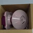 Knit Picks Yarn Ball Winder for Knitting and Crocheting (Purple)