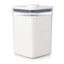 OXO 
POP Container - Big Square Medium (4.4 Qt.)